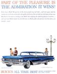 Buick 1960 654.jpg